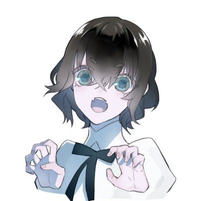 中方代表点名以色列