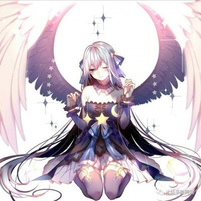 5分钟回顾美以伊战事一个月