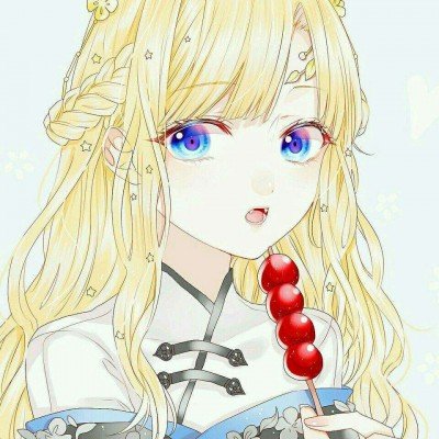张雪解释德比斯退赛原因